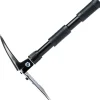 33794 - Albainox Pelle-pioche pliante de survie