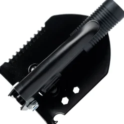 33794 - Albainox Pelle-pioche pliante de survie