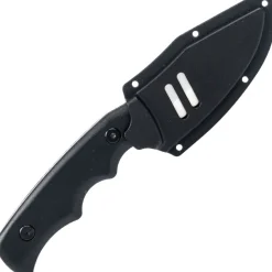 32871 - Albainox SFL Noir