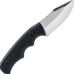 32871 - Albainox SFL Noir