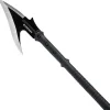 32533 - Albainox Tactical Harpoon