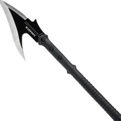 32533 - Albainox Tactical Harpoon
