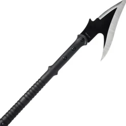 32533 - Albainox Tactical Harpoon