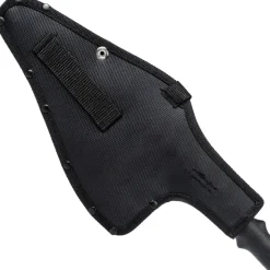 32533 - Albainox Tactical Harpoon
