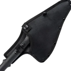 32533 - Albainox Tactical Harpoon