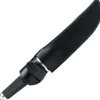 31618 - Albainox Tanto