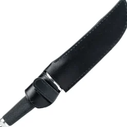 31618 - Albainox Tanto