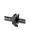 ALB10 - Fenix Support vélo