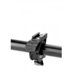 ALB10 - Fenix Support vélo