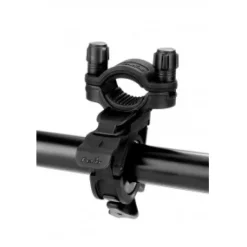 ALB10 - Fenix Support vélo