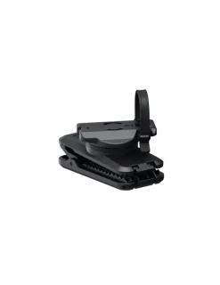 ALC-03 - FENIX ALC-03 Support avec pince de verrouillage Série PD TK LD