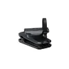 ALC03 - FENIX Support avec pince de verrouillage