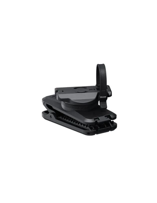 ALC03 - FENIX Support avec pince de verrouillage