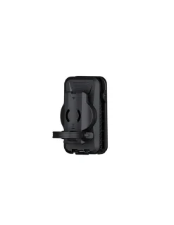 ALC03 - FENIX Support avec pince de verrouillage