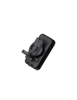 ALC03 - FENIX Support avec pince de verrouillage
