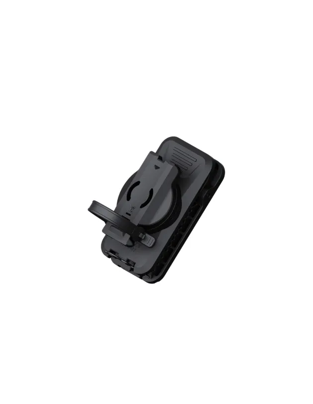 ALC03 - FENIX Support avec pince de verrouillage