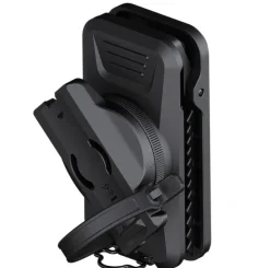 ALC03 - FENIX Support avec pince de verrouillage