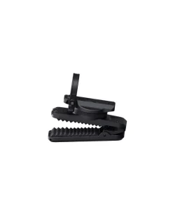 ALC03 - FENIX Support avec pince de verrouillage