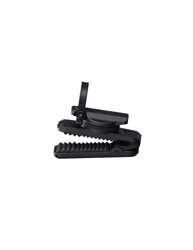 ALC03 - FENIX Support avec pince de verrouillage