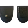 Alcyon étui cordura pour menottes