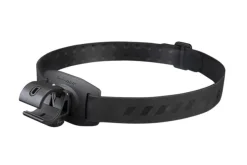 ALD05 - Fenix Support de lampe de poche pour casque