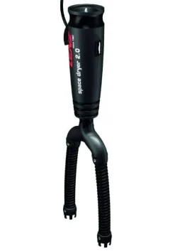 A54813 - LENZ Space Dryer 2.0 Séchoir à Bottes