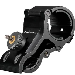 ALG18 - Fenix ALG-18 fixation sur canon d'arme à feu pour lampe de poche