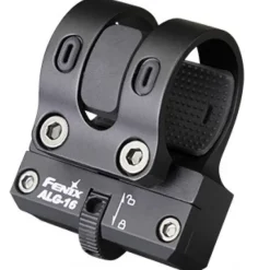 ALG-16 - Fenix porte lampe M-Lock