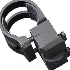 ALG-16 - Fenix porte lampe M-Lock