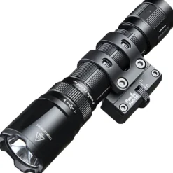 ALG-16 - Fenix porte lampe M-Lock