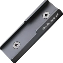 ALG-06 - Fenix Pressostat à distance, pince pour rail M-Lok