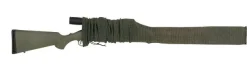 780654 - ALLEN CHAUSSETTE FUSIL KAKI 132CM