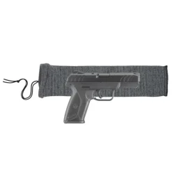 780652 - Allen fourreau Chaussette 36cm