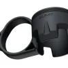 ALR01 - Fenix Bague tactique pour lampe