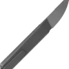 Alt:Cut Minimal Fixed Blade SW