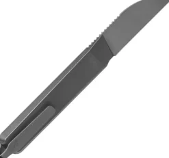 Alt:Cut Minimal Fixed Blade SW