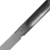 Alt:Cut Minimal Fixed Blade SW