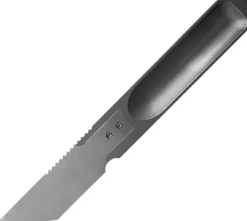 Alt:Cut Minimal Fixed Blade SW