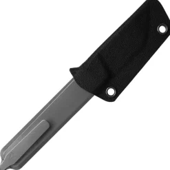 Alt:Cut Minimal Fixed Blade SW