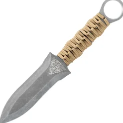 ALTC5115 - WildSteer Altor Coffret prestige et étui