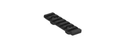 30412-ALU - Knight's Armament URX Rail 7 Slot