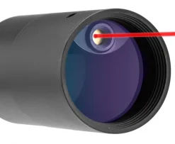A69612 Lunette RTI 2,5-10 x 42 laser intégré