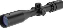 A69612 Lunette RTI 2,5-10 x 42 laser intégré