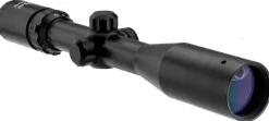 A69612 Lunette RTI 2,5-10 x 42 laser intégré