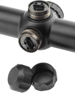 A69612 Lunette RTI 2,5-10 x 42 laser intégré