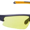 A50006 - Lunettes de tir ON-POINT Jaune - Browning