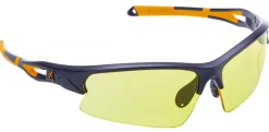A50006 - Lunettes de tir ON-POINT Jaune - Browning