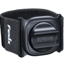 ALW-01 - Fenix Support de lampe pour poignet