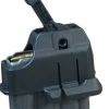 A88320 - Maglula Chargette M16 / AR15 - Cal. 5,56/. 223