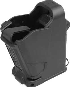A88300 - Maglula Chargette Uplula compatible du 9 mm au 45 acp.